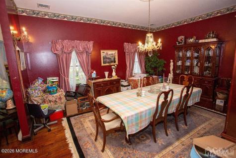 219 Johnson Lane Parlin NJ 08859