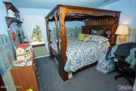 219 Johnson Lane Parlin NJ 08859