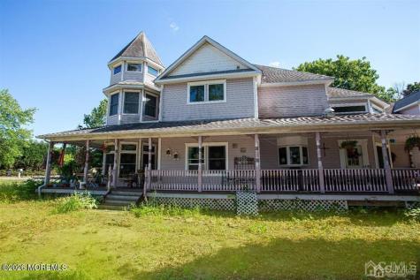 219 Johnson Lane Parlin NJ 08859