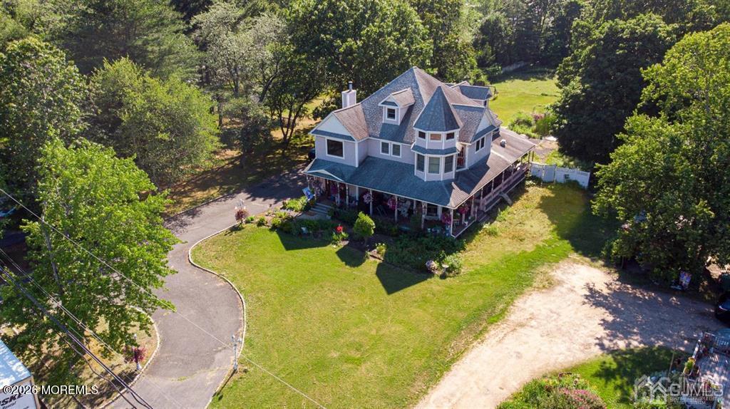 219 Johnson Lane Parlin NJ 08859