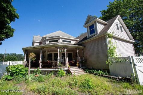 219 Johnson Lane Parlin NJ 08859