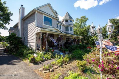 219 Johnson Lane Parlin NJ 08859