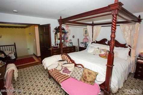 219 Johnson Lane Parlin NJ 08859