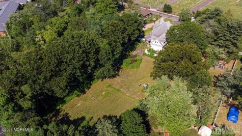 219 Johnson Lane Parlin NJ 08859