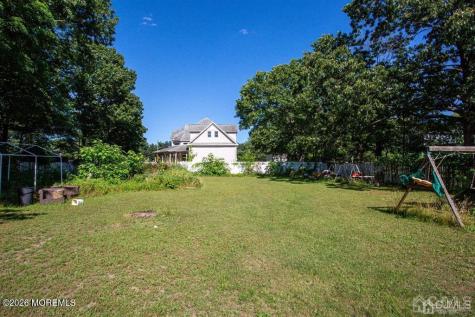 219 Johnson Lane Parlin NJ 08859