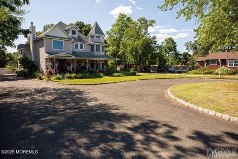 219 Johnson Lane Parlin NJ 08859