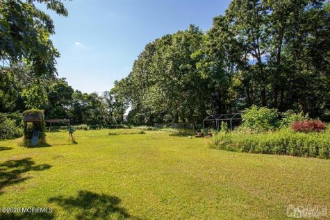 219 Johnson Lane Parlin NJ 08859