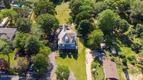 219 Johnson Lane Parlin NJ 08859