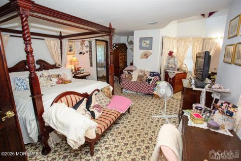 219 Johnson Lane Parlin NJ 08859