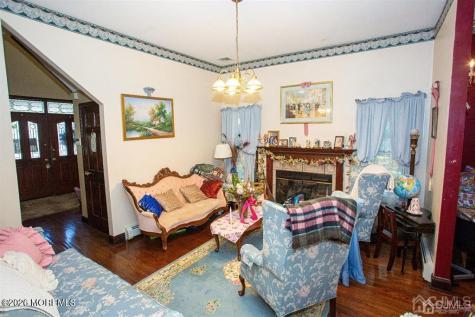 219 Johnson Lane Parlin NJ 08859