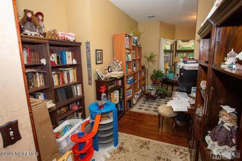 219 Johnson Lane Parlin NJ 08859
