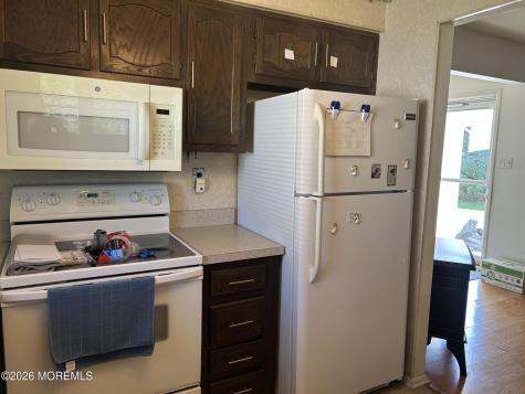 58 Central Boulevard Brick NJ 08724