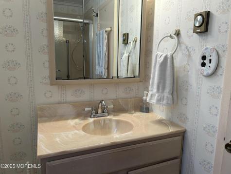 58 Central Boulevard Brick NJ 08724