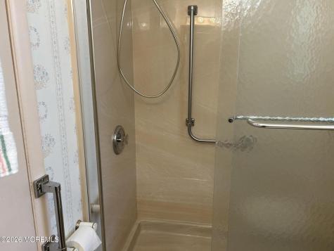 58 Central Boulevard Brick NJ 08724