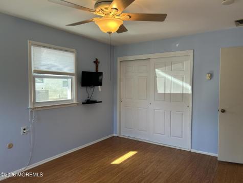 58 Central Boulevard Brick NJ 08724