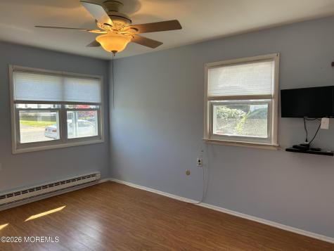 58 Central Boulevard Brick NJ 08724