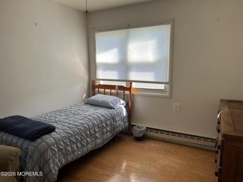 58 Central Boulevard Brick NJ 08724