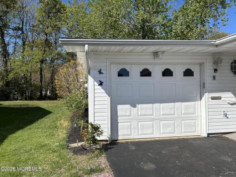 58 Central Boulevard Brick NJ 08724