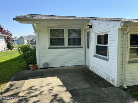 58 Central Boulevard Brick NJ 08724