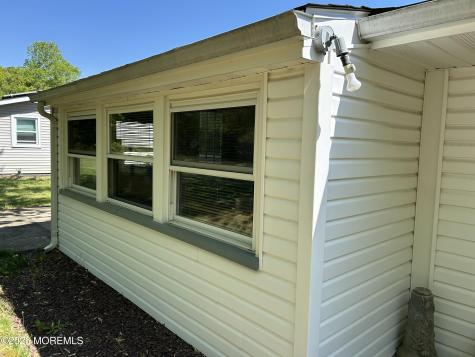 58 Central Boulevard Brick NJ 08724