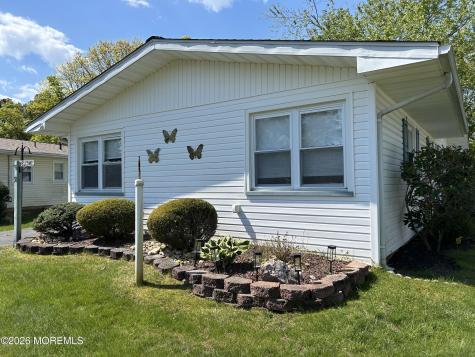 58 Central Boulevard Brick NJ 08724