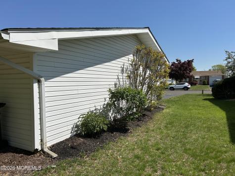 58 Central Boulevard Brick NJ 08724