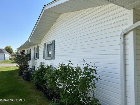58 Central Boulevard Brick NJ 08724