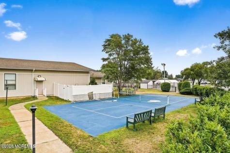 58 Central Boulevard Brick NJ 08724