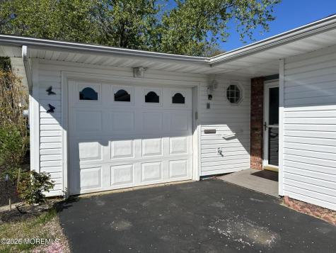 58 Central Boulevard Brick NJ 08724