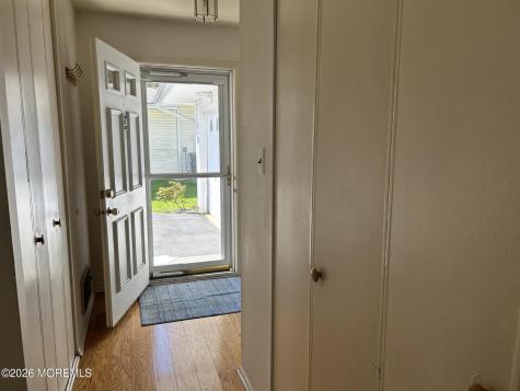 58 Central Boulevard Brick NJ 08724
