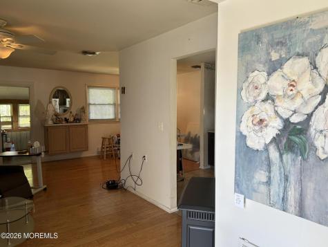 58 Central Boulevard Brick NJ 08724