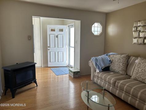 58 Central Boulevard Brick NJ 08724