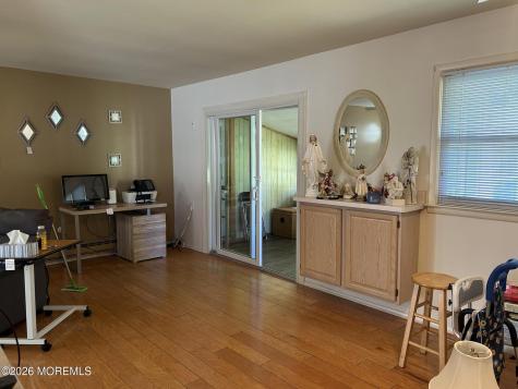 58 Central Boulevard Brick NJ 08724