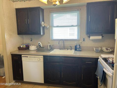 58 Central Boulevard Brick NJ 08724