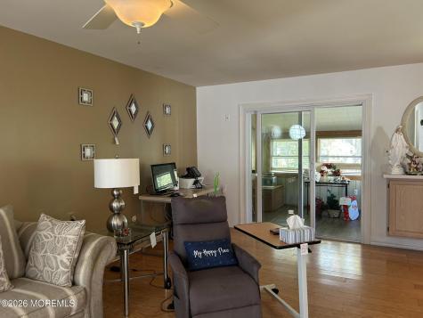 58 Central Boulevard Brick NJ 08724