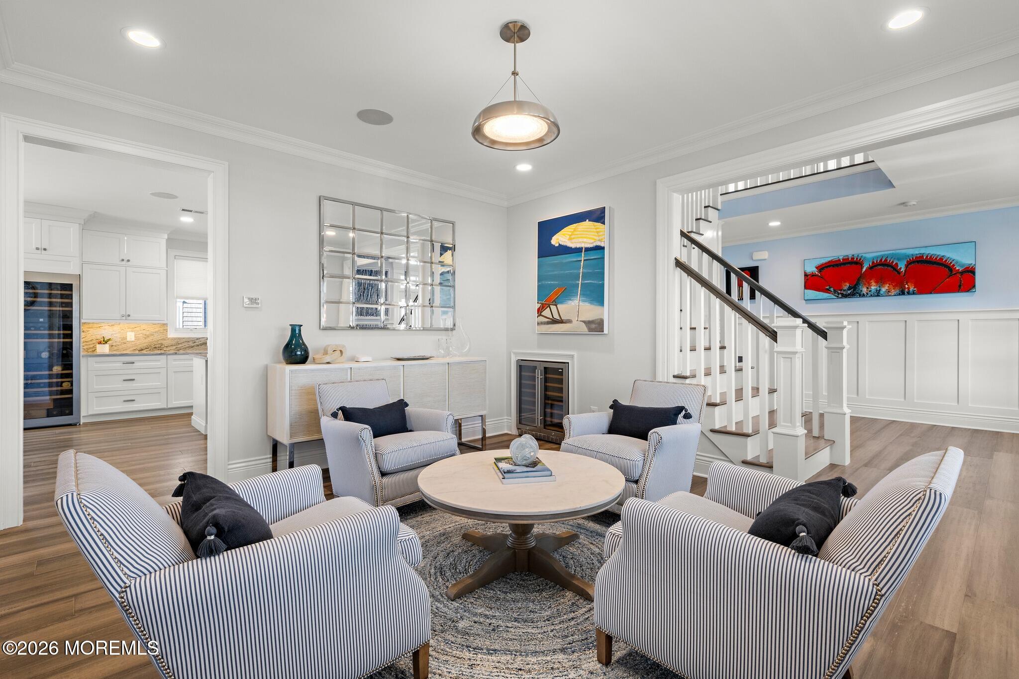 19 Johnson Street Monmouth Beach NJ 07750