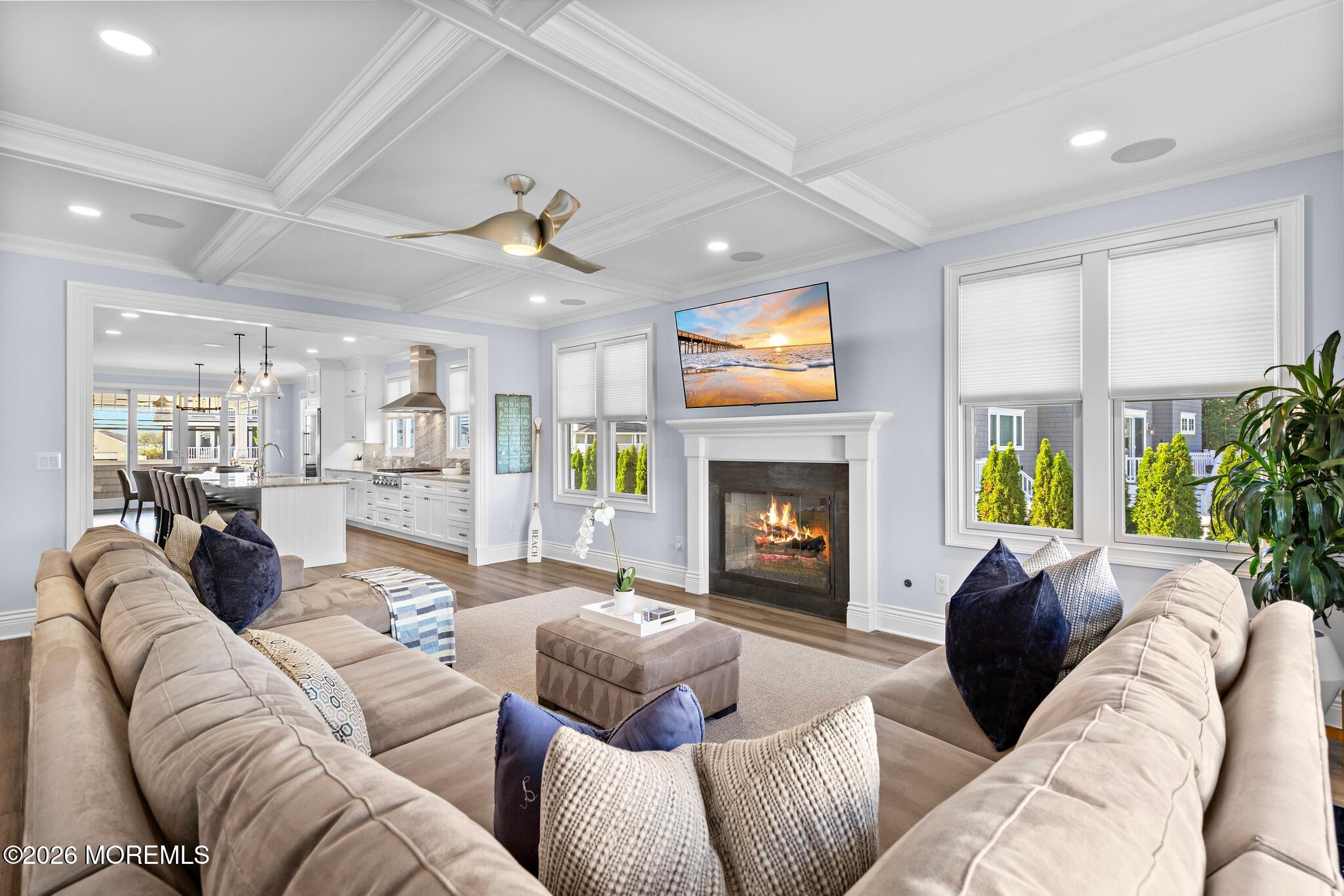 19 Johnson Street Monmouth Beach NJ 07750