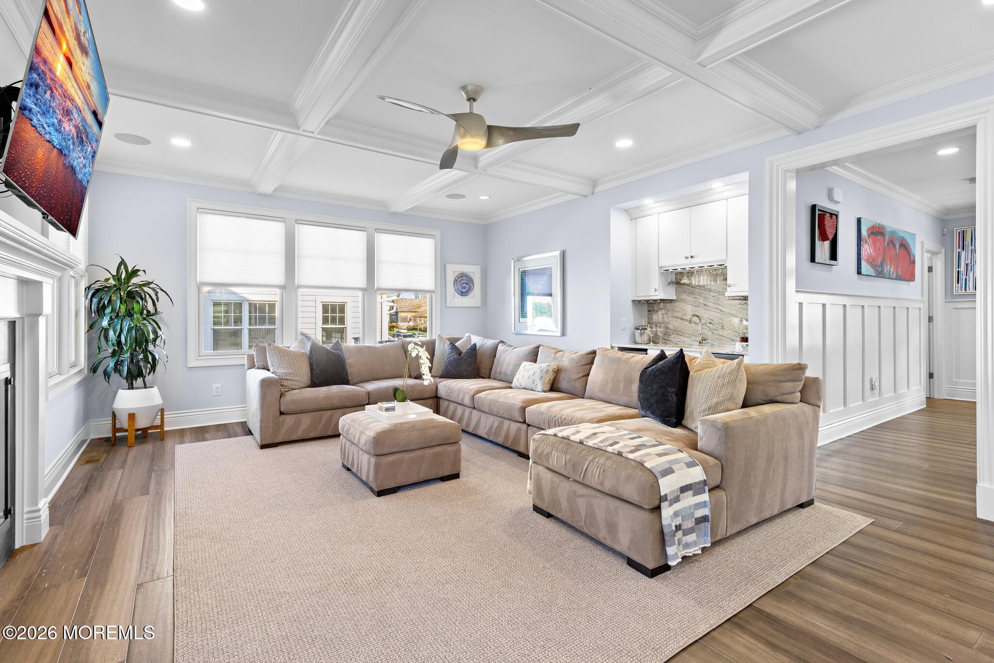 19 Johnson Street Monmouth Beach NJ 07750