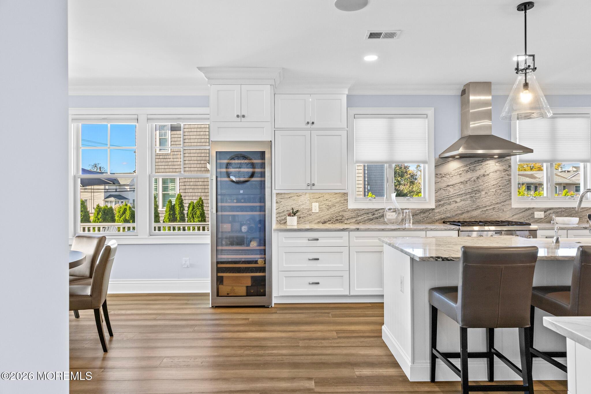 19 Johnson Street Monmouth Beach NJ 07750