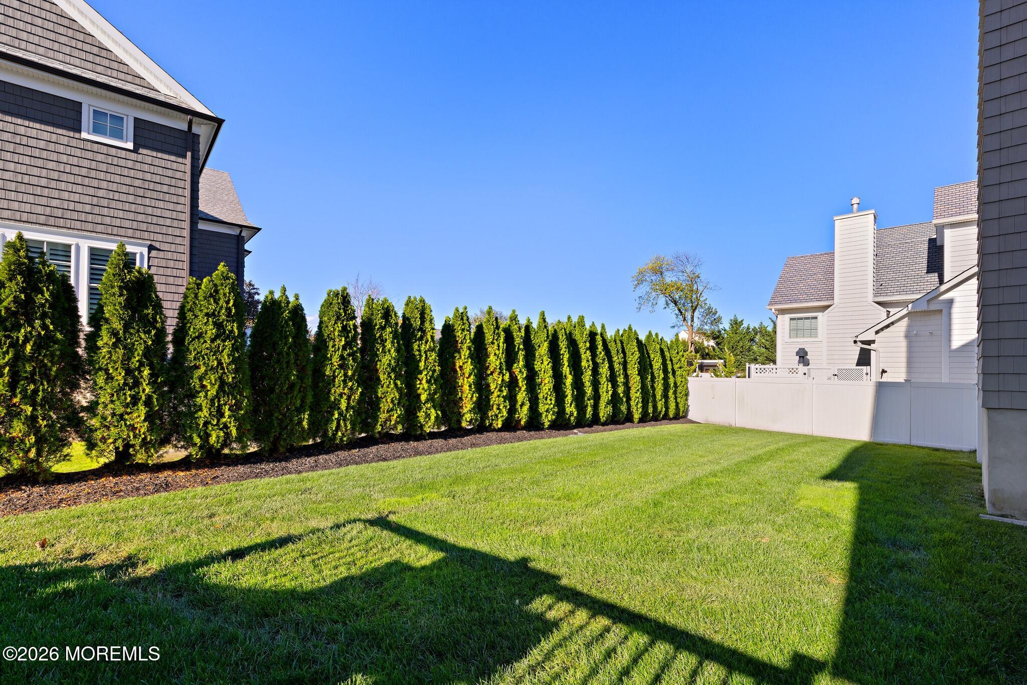 19 Johnson Street Monmouth Beach NJ 07750