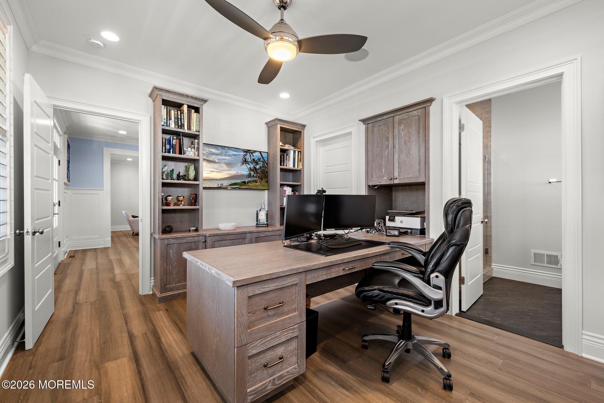 19 Johnson Street Monmouth Beach NJ 07750