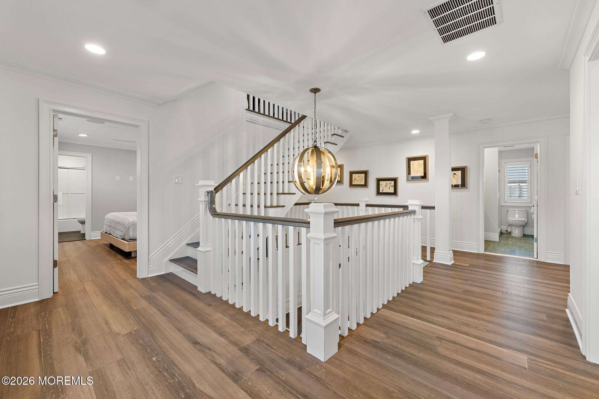 19 Johnson Street Monmouth Beach NJ 07750