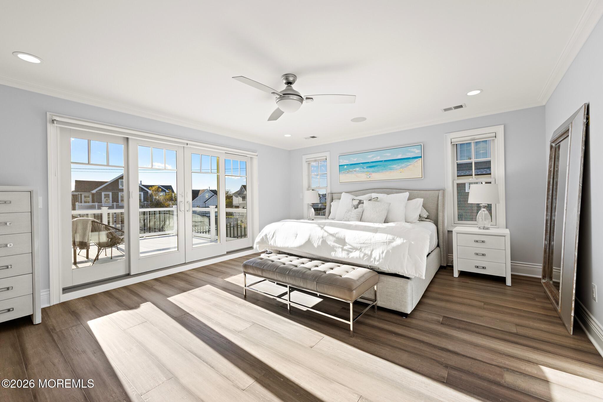 19 Johnson Street Monmouth Beach NJ 07750