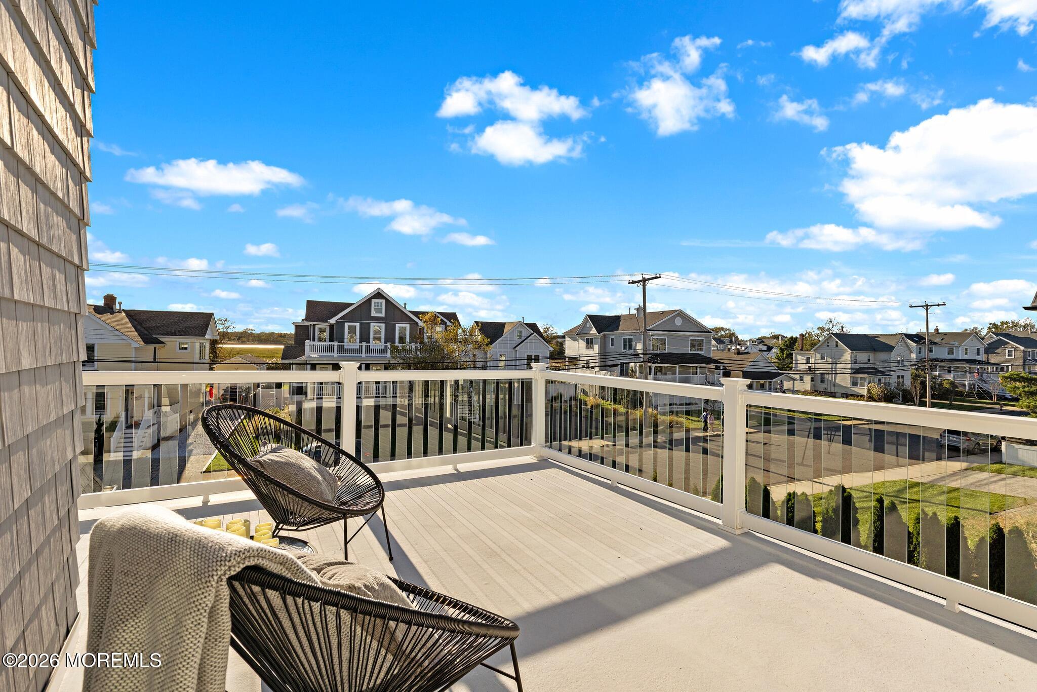 19 Johnson Street Monmouth Beach NJ 07750