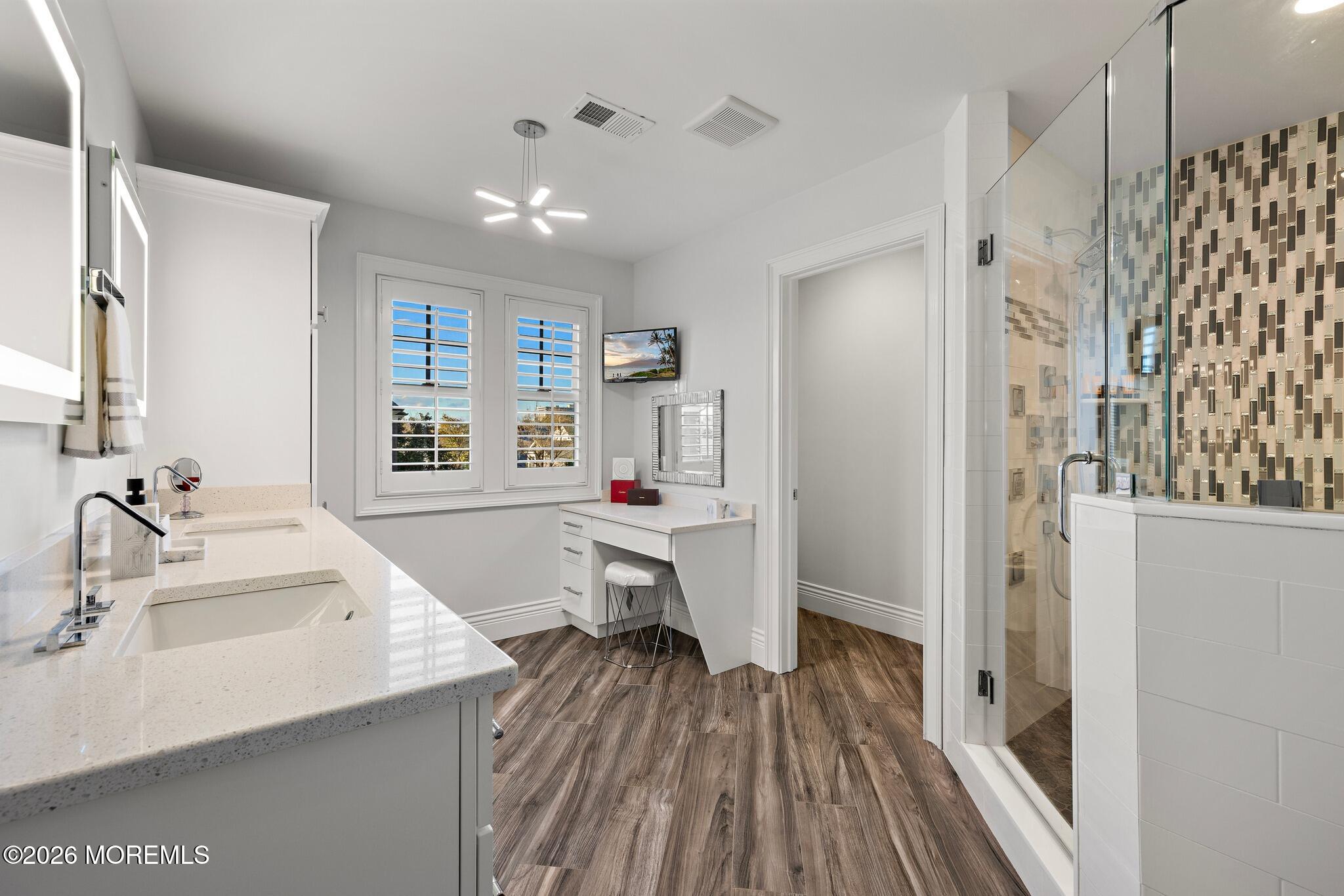 19 Johnson Street Monmouth Beach NJ 07750