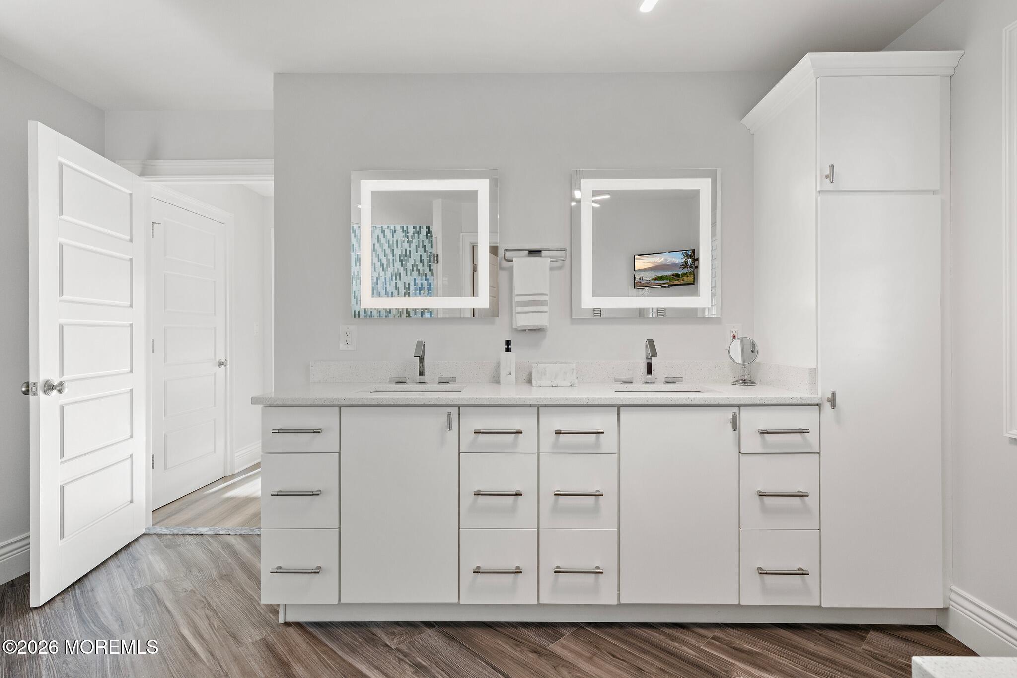 19 Johnson Street Monmouth Beach NJ 07750