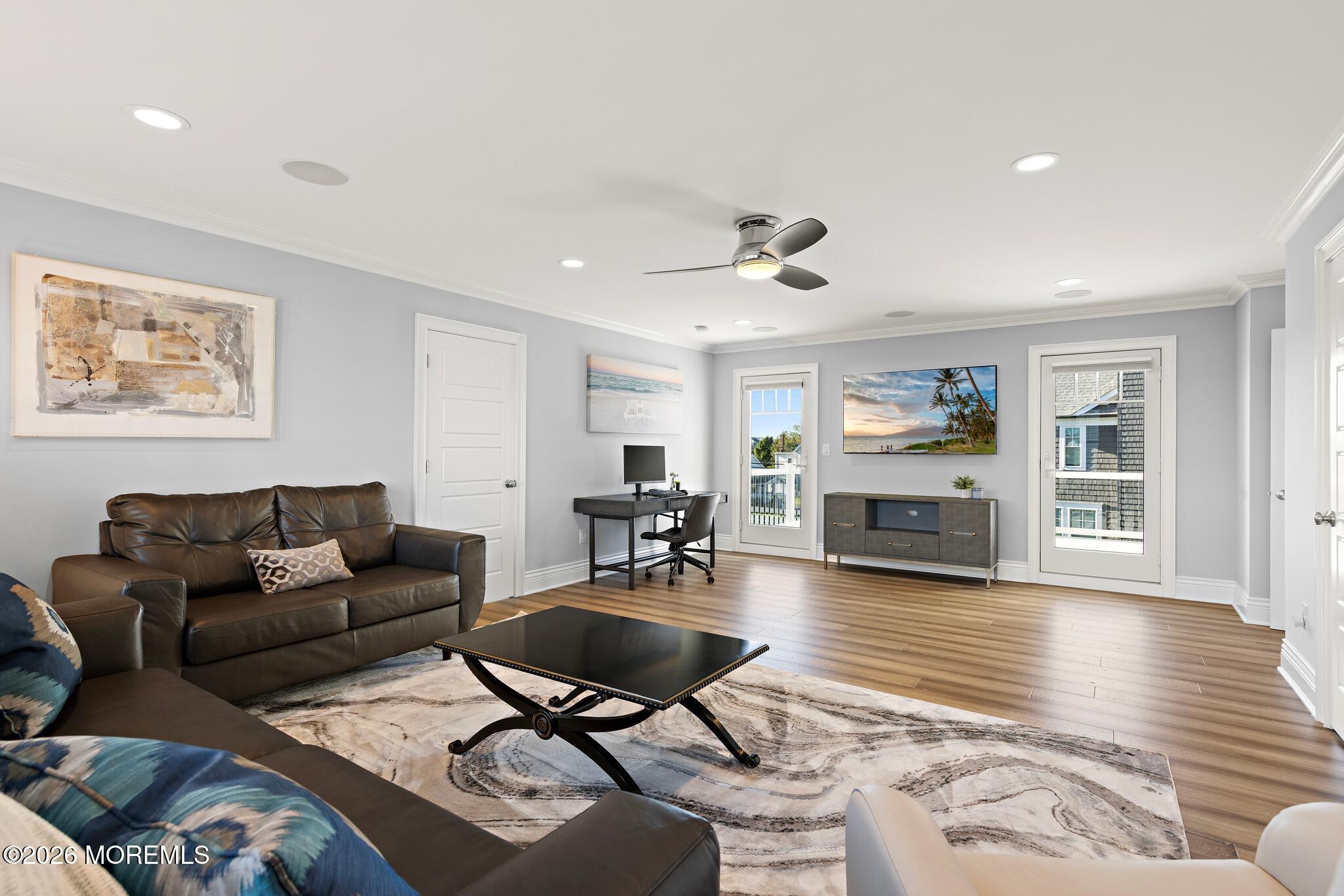 19 Johnson Street Monmouth Beach NJ 07750