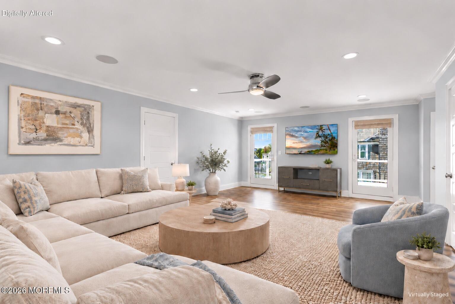 19 Johnson Street Monmouth Beach NJ 07750