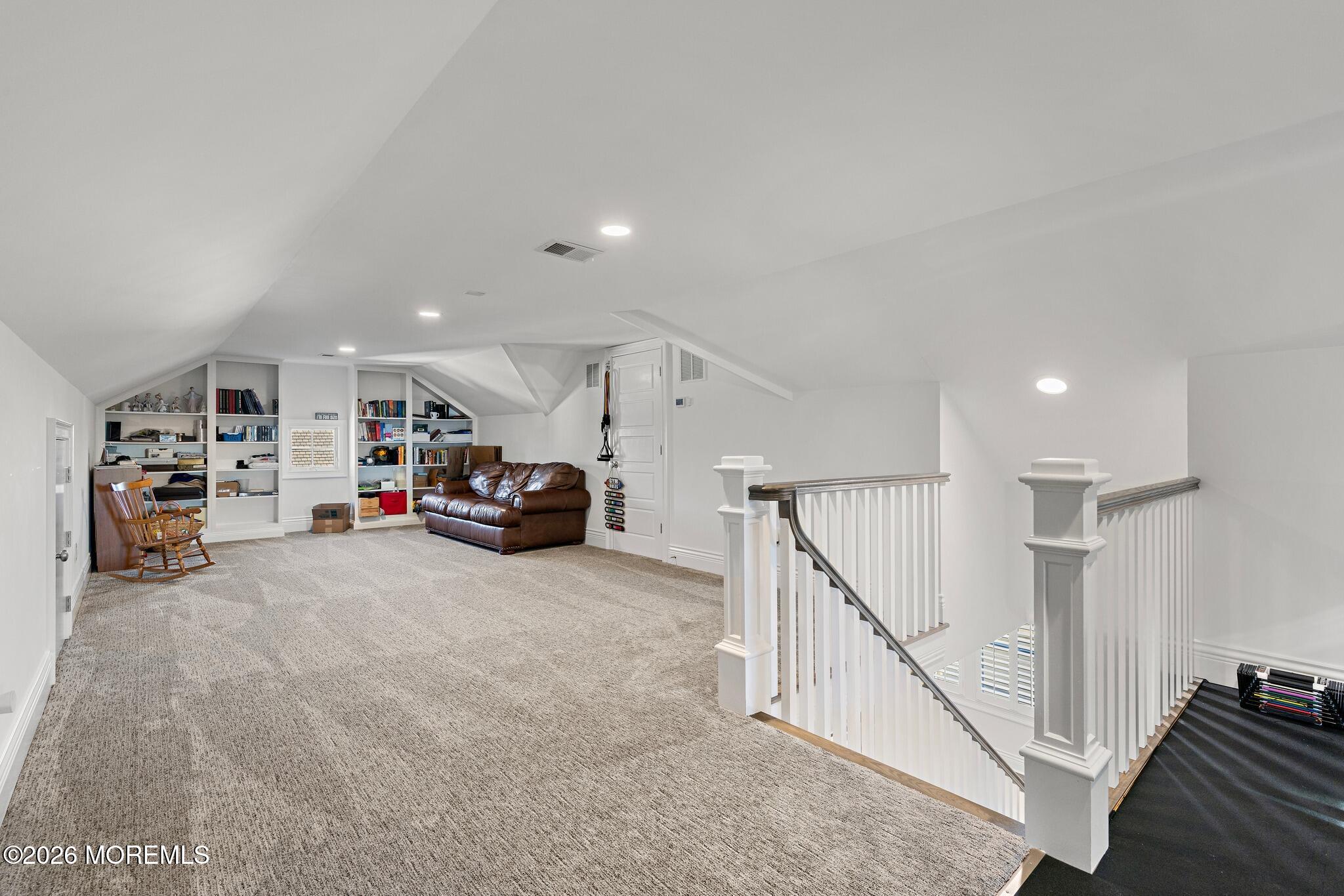 19 Johnson Street Monmouth Beach NJ 07750