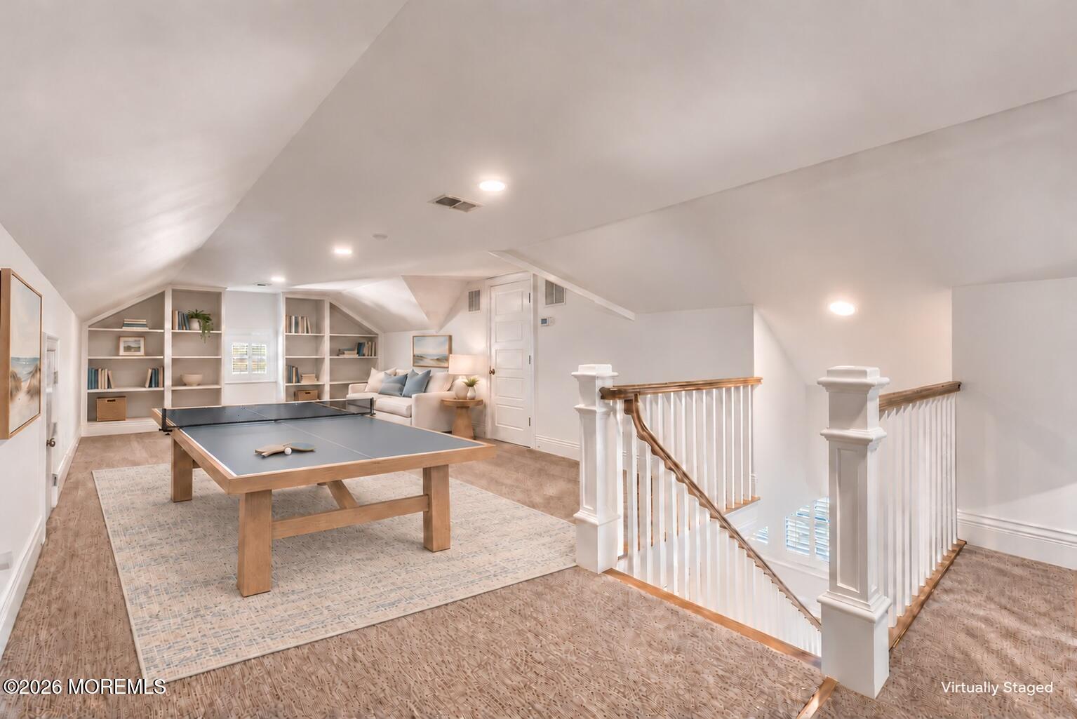 19 Johnson Street Monmouth Beach NJ 07750